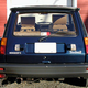 Image for article titled Nice Price Or Crack Pipe: $39,500 For A 1984 Renault R5 Turbo?
